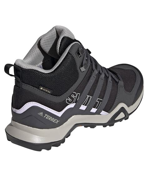 adidas trecking schuhe|Adidas schuhe damen.